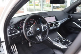 BMW 3 Serie – thumbnail 27
