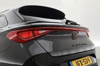 CUPRA Leon Sportstourer – thumbnail 36