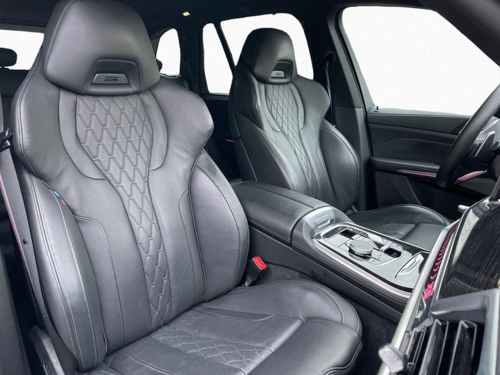BMW X5 – foto 10