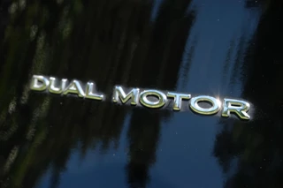 Tesla Model Y – thumbnail 34