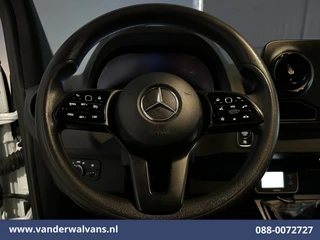 Mercedes-Benz Sprinter – thumbnail 8