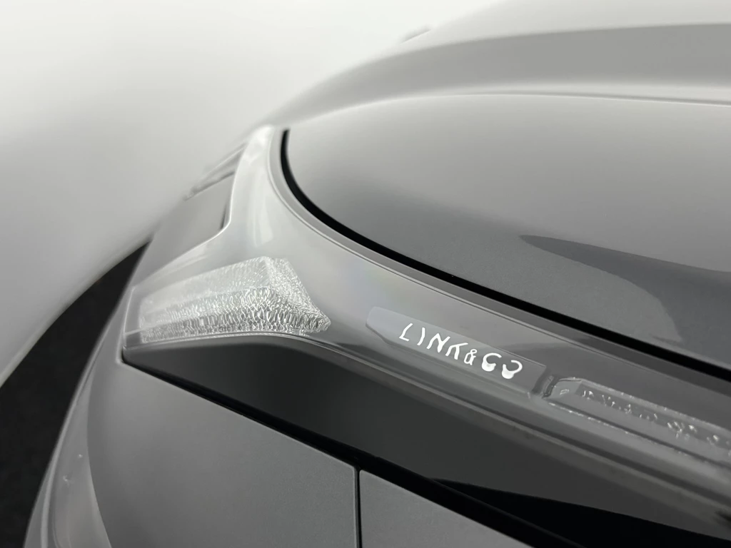 Lynk & Co 08 – foto 41