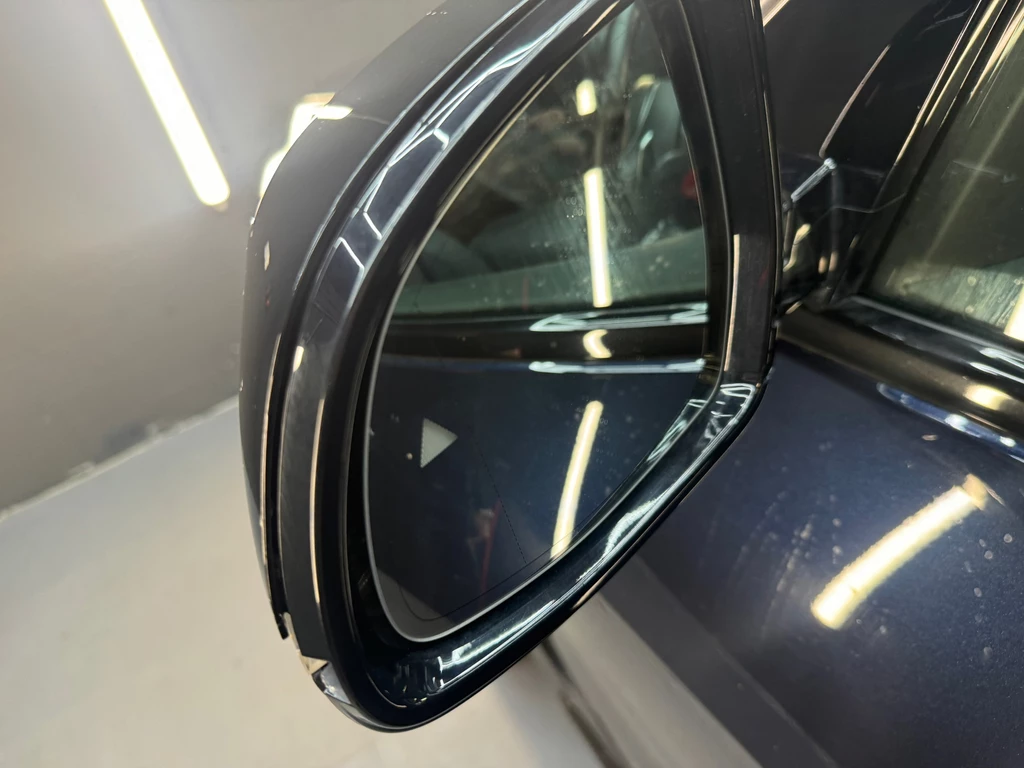BMW X5 – foto 25
