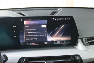 BMW X1 – thumbnail 32
