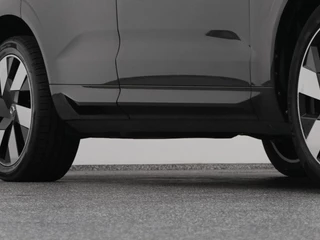 Volvo XC60 – thumbnail 38