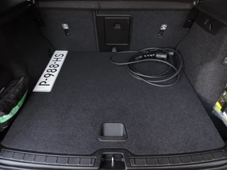 Volvo XC40 – thumbnail 24