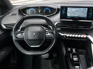 Peugeot 3008 – thumbnail 12