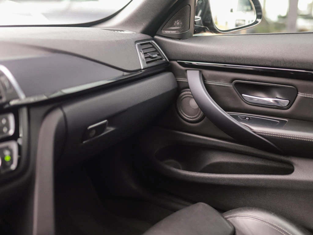 BMW M4 – foto 47