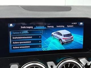 Mercedes-Benz EQA – thumbnail 15
