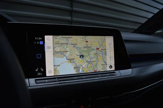 Volkswagen Golf – thumbnail 22