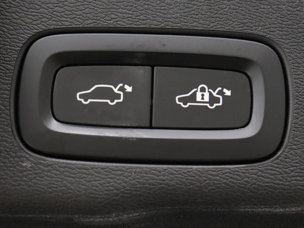 Volvo XC60 – foto 15