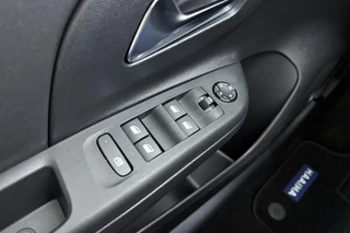 Opel Corsa-e – thumbnail 18