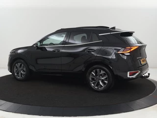 Kia Sportage – thumbnail 2