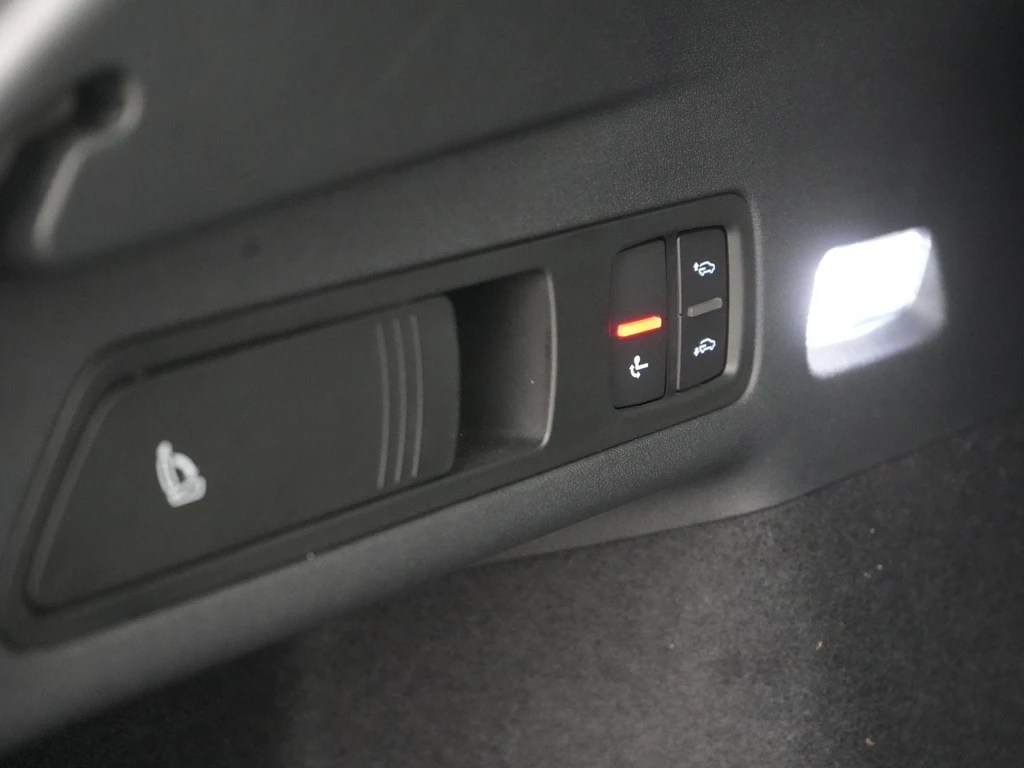 Audi Q6 e-tron – foto 59