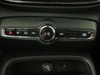 Volvo XC40 – thumbnail 16