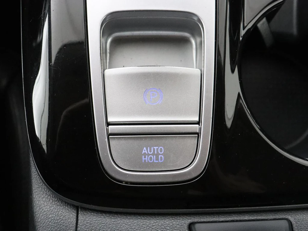 Hyundai Tucson – foto 31