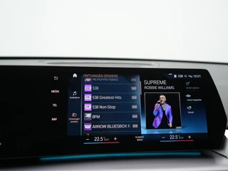 BMW X1 – thumbnail 42