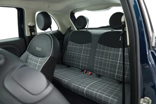 Fiat 500 – thumbnail 28
