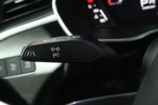 Audi Q3 – thumbnail 15
