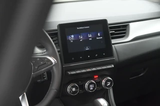 Renault Captur – thumbnail 38