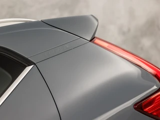 Volvo XC40 – thumbnail 38