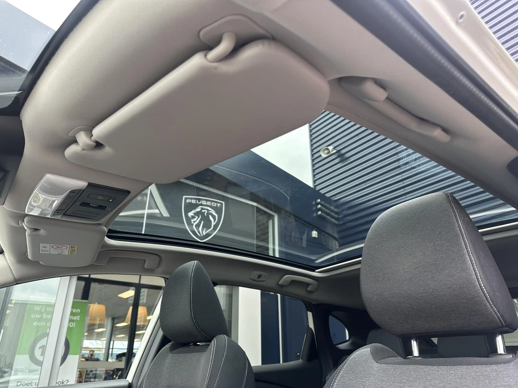Nissan QASHQAI – foto 37
