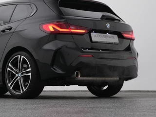 BMW 1 Serie – thumbnail 5