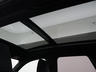 BMW iX1 – thumbnail 13