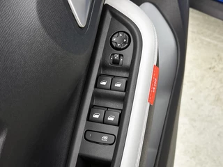 Citroën C3 – thumbnail 31