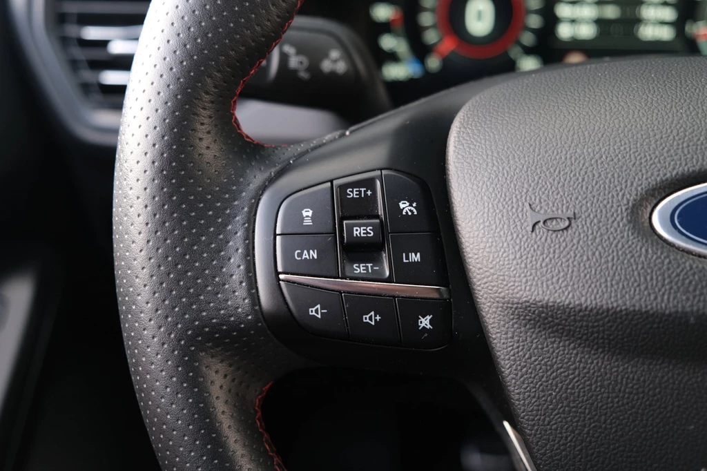 Ford Focus – foto 18