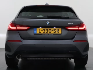 BMW 1 Serie – thumbnail 4