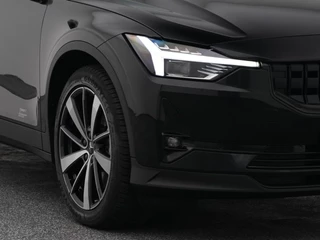 Polestar 2 – thumbnail 26