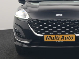 Ford Kuga – thumbnail 10