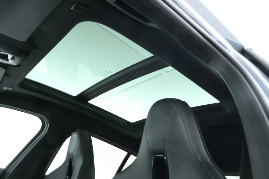 BMW 1 Serie – foto 40
