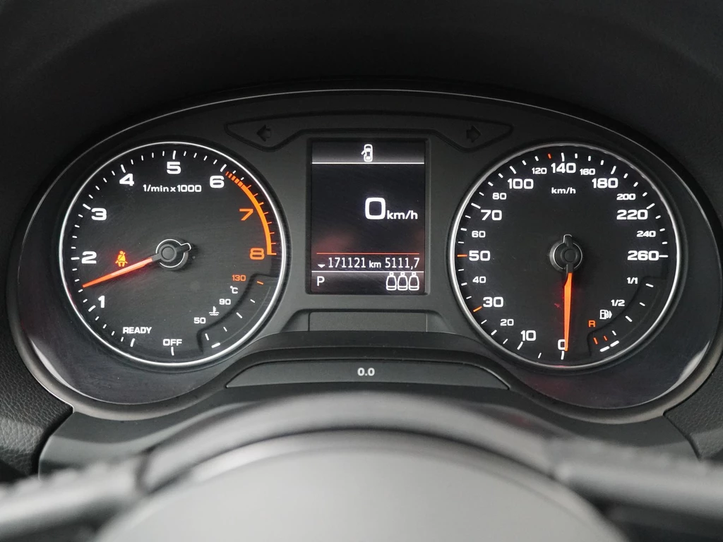 Audi Q2 – foto 17