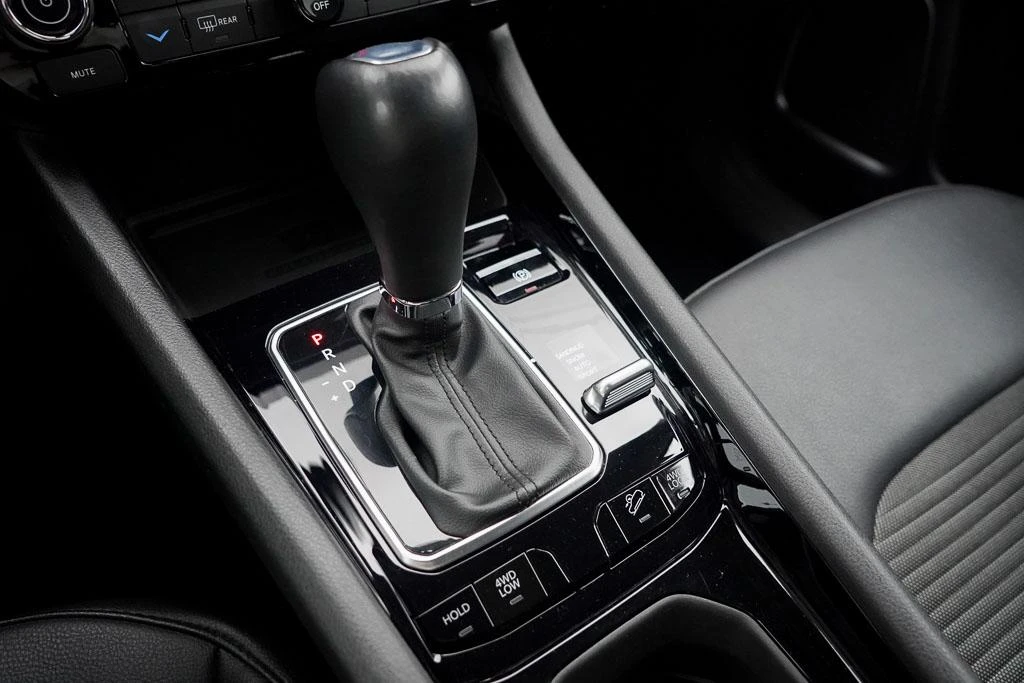 Jeep Compass – foto 46