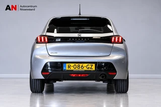 Peugeot 208 – thumbnail 4