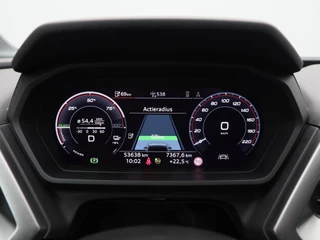 Audi Q4 e-tron – thumbnail 21