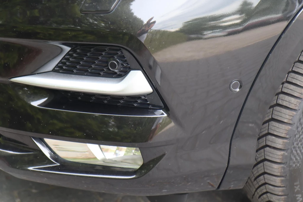 Nissan QASHQAI – foto 94
