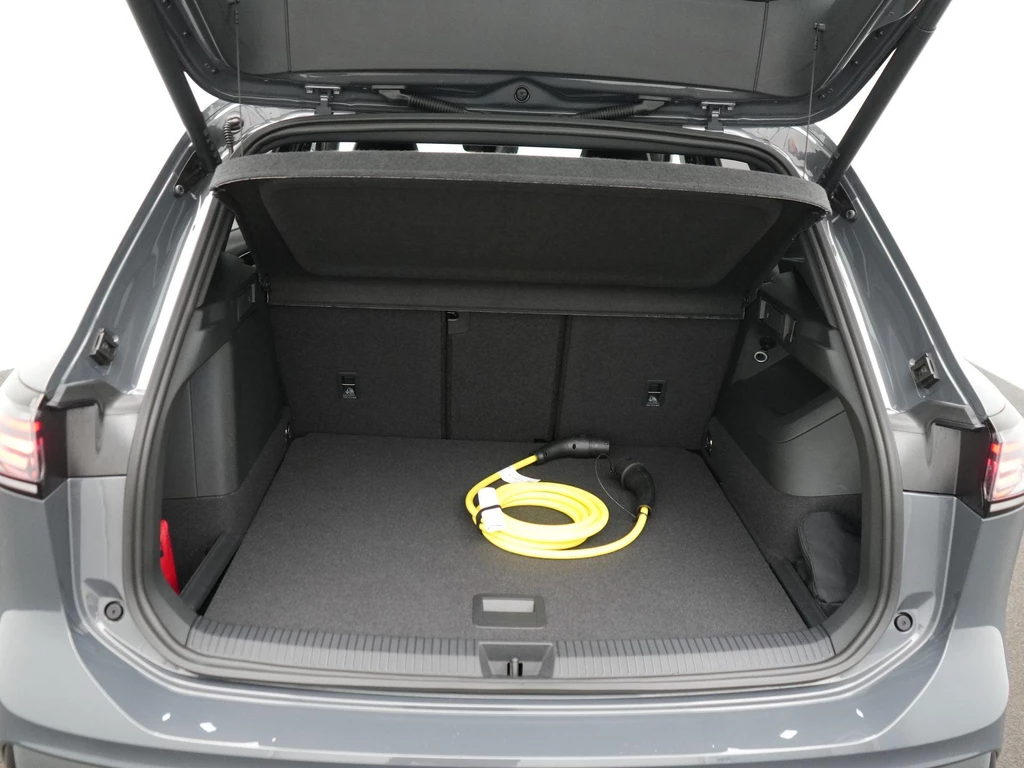 Volkswagen Tiguan – foto 61