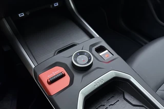 Jeep Compass – thumbnail 35