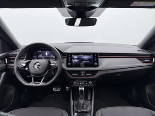 Škoda Kamiq – thumbnail 12