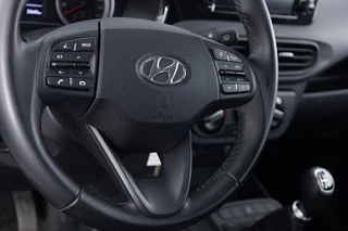 Hyundai i10 – thumbnail 13