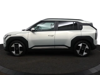 Kia EV3 – thumbnail 3