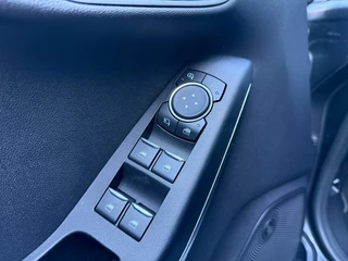 Ford Fiesta – thumbnail 17
