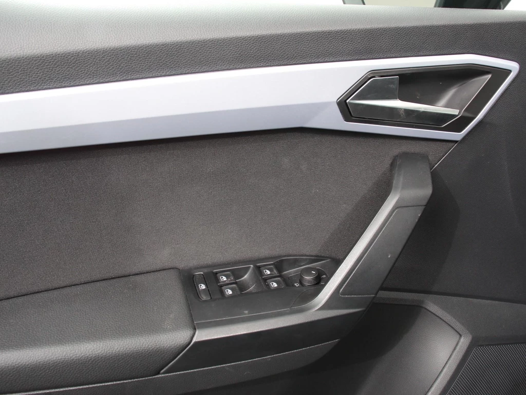 SEAT Ibiza – foto 14