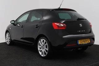 SEAT Ibiza – thumbnail 2