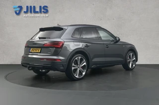 Audi Q5 – thumbnail 6