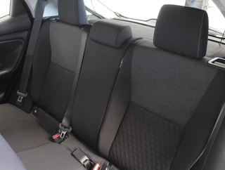Toyota Yaris – thumbnail 41