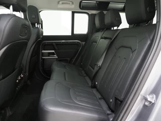 Land Rover Defender – thumbnail 40